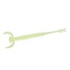 DAIWA Lure, Tsukiyobijin Break Beam 2.0, Light Chart