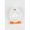 Joie Yolky White Egg Separator
