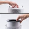 Spares2go Filter compatible with Levoit Vista 200 Air Purifier