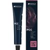 INDOLA Profession Permanent Caring Colour 60ml Tube 1.1 Black Ash