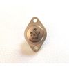  4 Pieces | MJ15019 Complementary Silicon Power Transistor 