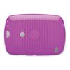 LeapFrog LeapPad3 Gel Skin (Purple)