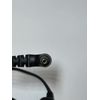 Replacement for 5V 2A CHARGER FOR 7" INCH GOOGLE ANDROID 2.3 4GB eReaders EPAD APAD FLASH 10.1