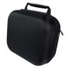 CM Gaming Headset Case fits SeelSeries Arctis 7 , SteelSeries Arctis 5 and More