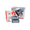 Cassida InstaCheck Counterfeit Detection Machine (DIC)