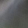 Soozier Trampoline Mat with 80 V-Hooks, Fits 14ft Trampoline, Orange