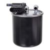 Febi 100471 Fuel Injection