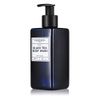 Murdock London Body Wash