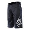 Troy Lee Designs - Youth Sprint Short ; Mono