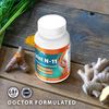 Zenith Labs Joint N-11 Joint Health Supplement