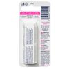 Balea Soft & Clear Concealer Pen Light Skin Tone Colour 10, 1 x 4.5 g