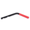 23PCS Valve Spring Compressor Stem Seal Installer Remover Tool OHV OHC Overhead