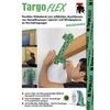 Targo Roller 25LFM Width 60 mm