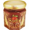 Best Selection (Sidr Honey &amp; Premium Pomegranate Paste)