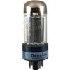 5AR4/GZ34/U77 - Genalex Gold Lion