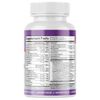 Synaptic XR Pills - Enhances Mental Clarity and Concentration - 2 Bottles