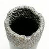 6pcs/set Diamond Dry Drilling Bit for Tile Ceramic Drill Hole Saw 5/8-11 Grinder