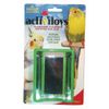 JW Activitoys Hall of Mirrors