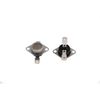 Ariston Genuine Tumble Dryer Thermostat