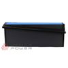 Engine Air Filter for International LT LT625 2515573C1 - P643132
