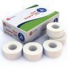 Dynarex Cloth Surgical Tape, 1 Inch, 12 Count