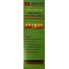13W - 120V 5000K E12 Candelabra Base (Daylight) CFL Light Bulb (6 Pack)