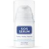 SOS SERUM, Face & Body Healer 50ml