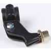 FirePower 60-1871 Clutch Perch W/O Mirror