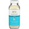 Aura Cacia Clear Body Soak | 18.5 oz.