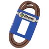 Stens OEM Replacement Belt 265-116 for MTD 954-0371A