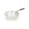 Lodge 10FB2 Deep Fry Basket, 10.25-inch