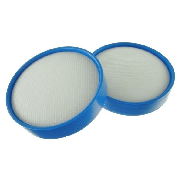 Ufixt® 2 x Washable Pre Motor Filter Fits Dyson DC25 and DC25I