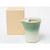 Chilled Tea Pot 10.1 fl oz (300 ml)