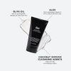 Fur Shave Cream: Moisturizing Shave Cream Soothes Skin and Reduces Bumps and Irritation - 5 OZ