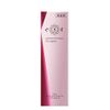 est Advanced Essence Lift Support (Hari Essence)