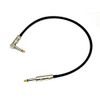 Belden BELDEN 9395 1m L-S Plug Patch Cable 1 X
