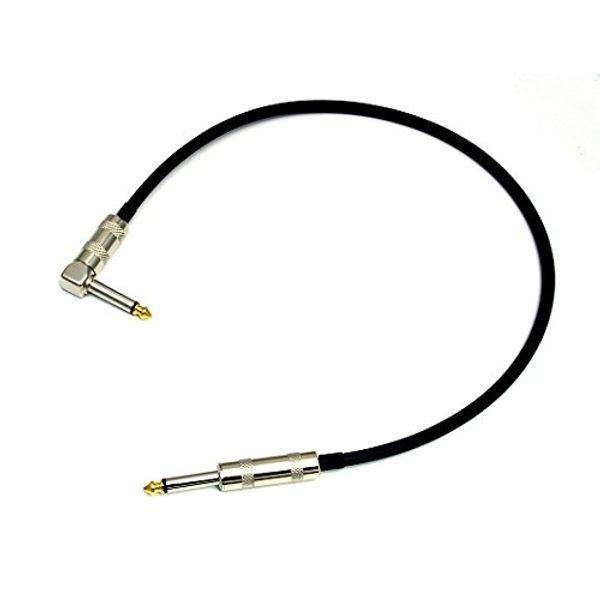 Belden BELDEN 9395 1m L-S Plug Patch Cable 1 X