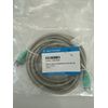 Agilent Patch-cable Crossover Shielded 3M 5023-0203