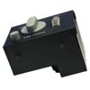 South Mud Bay Headlight Dimmer Switch Fits -(Black)