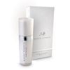 Marek Hewryk - Extreme Lift Day Serum