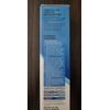 IcePure Refrigerator Water RWF1200A New Sealed