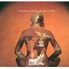 Mercator Projected ~ Remastered with Bonus Tracks