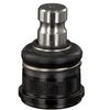 febi bilstein 22468 Ball Joint, pack of one