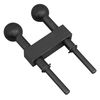 Sealey Vse2357A Petrol Engine Camshaft Setting Tool Belt Drive