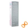 MARIA MATERNITY Pre And Post Natal Cream Against Stretch Marks 200ml