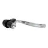 TEKTRO RX4.1 BR-TK-163.1