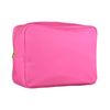 COOZO Sundae Multi-Purpose Use Accessory Case - Raspberry Ripple - M