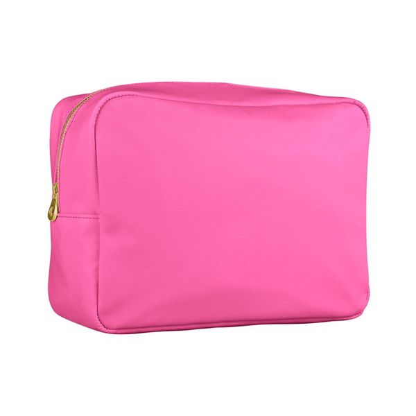 COOZO Sundae Multi-Purpose Use Accessory Case - Raspberry Ripple - M
