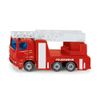 ziku (Siku) Trucks sk1015