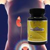 ProstatiCare|Market Proven Herbal Prostate Cleanser|60 Vegetable Capsules